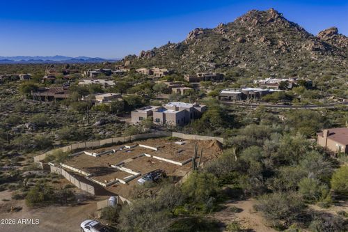 7906 E Soaring Eagle Way, Scottsdale, AZ, 85266 | Card Image