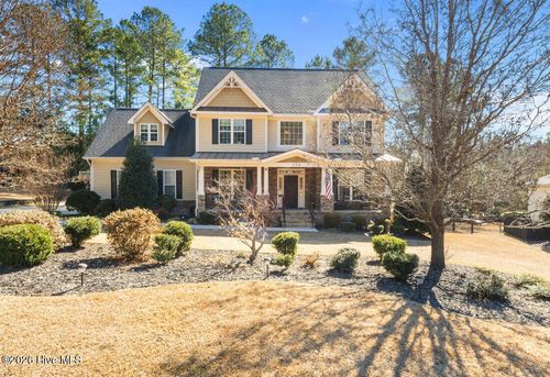 170 Valley Pines Circle, Spring Lake, NC, 28390 | Card Image