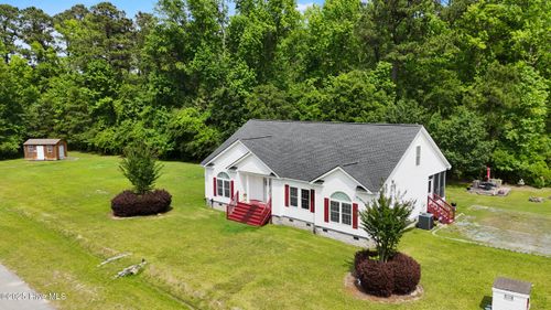 3332 Belt Rd, Castle Hayne, NC, 28429-6502 | Card Image