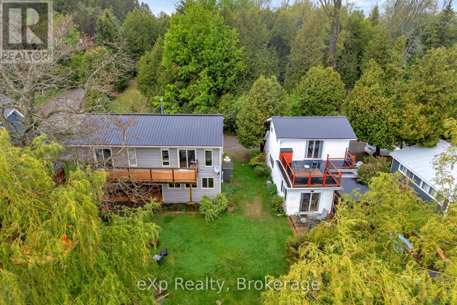 Residential in Quinte West (Murray Ward) 2