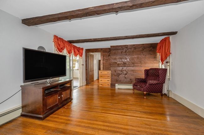 65 W Main St, House other with 4 bedrooms, 2 bathrooms and 10 parking in Groton MA | Image 13