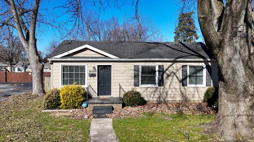 1620 E Blackford Ave, Evansville, IN, 47714-2042 | Card Image