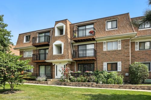 apt-c-4128 Cove Ln, Glenview, IL, 60025-3579 | Card Image