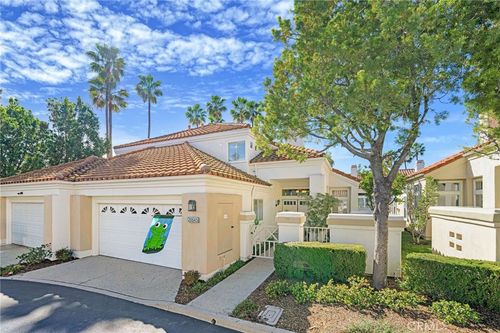 28845 San Simeon, Mission Viejo, CA, 92692-4937 | Card Image