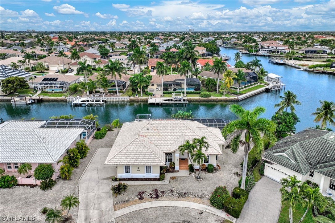 1680 Orleans Court, Sold in MARCO ISLAND Zoocasa