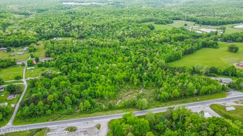 0 Highway 27, Winfield, TN, 37892 | Card Image