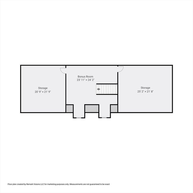 11 Fox Hill Dr, House other with 4 bedrooms, 4 bathrooms and 3 parking in Sudbury MA | Image 40