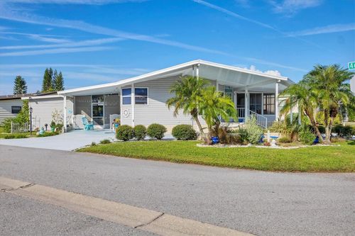 lot-287-6710 36th Ave E, PALMETTO, FL, 34221-8657 | Card Image