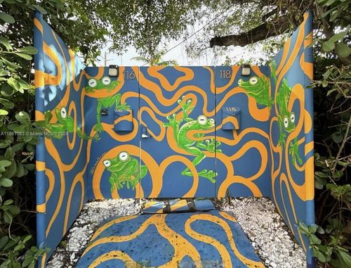 apt-8-118 Nw 24th St, Miami, FL, 33127-4458 | Card Image