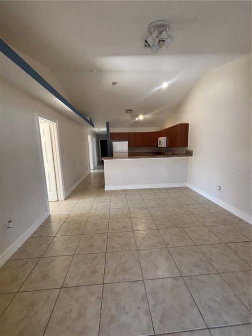 2431-2429 Nobel Ave, Lehigh Acres, FL, 33973-6121 | Card Image