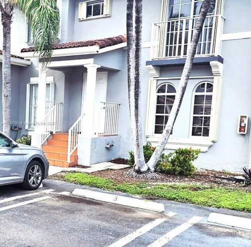 apt-3-5245 Nw 112th Ave, Doral, FL, 33178-3804 | Card Image