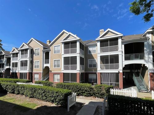 apt-7110-8300 Elm Park Dr, ORLANDO, FL, 32821-6447 | Card Image