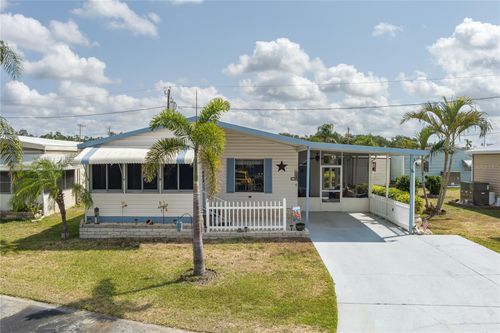3108 Dorothy Pl, ELLENTON, FL, 34222-3555 | Card Image