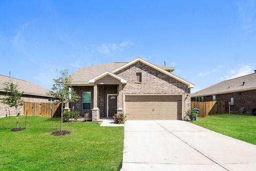15825 Roberto Clemente Ct, Splendora, TX, 77372-3194 | Card Image