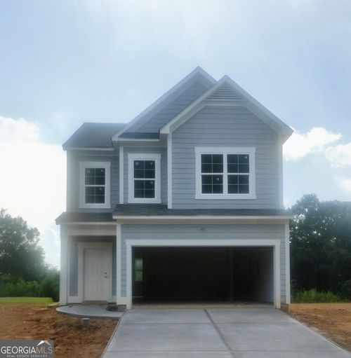 156 Millers Ln, Calhoun, GA, 30701-5729 | Card Image