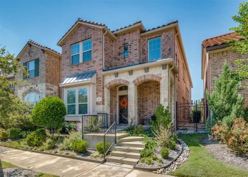 6631 Deleon St, Irving, TX, 75039-3401 | Card Image