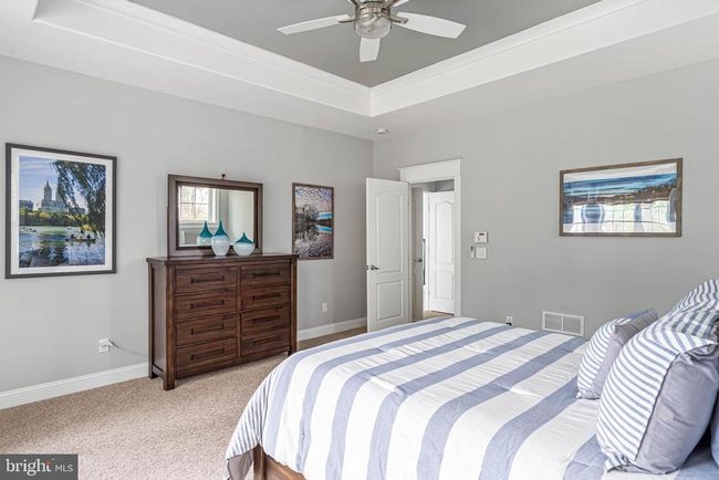 33096 Burbage Rd, House other with 4 bedrooms, 4 bathrooms and null parking in FRANKFORD DE | Image 26
