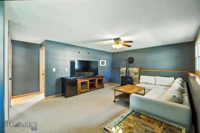 11 N Yellowstone Ave, House other with 3 bedrooms, 2 bathrooms and null parking in Bozeman MT | Image 28