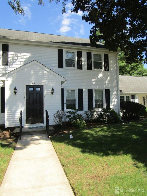 c-57 Fairfield Ln, Monroe, NJ, 08831 | Card Image