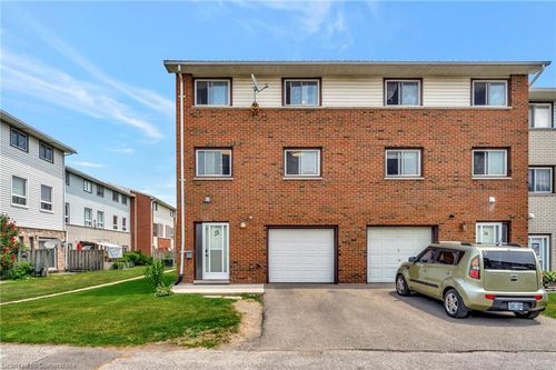 35-129 Concession St E, Tillsonburg, ON, N4G4N4 | Card Image