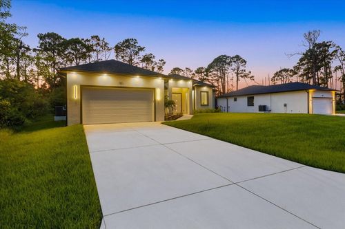 97 Albritton St, PORT CHARLOTTE, FL, 33953-1104 | Card Image