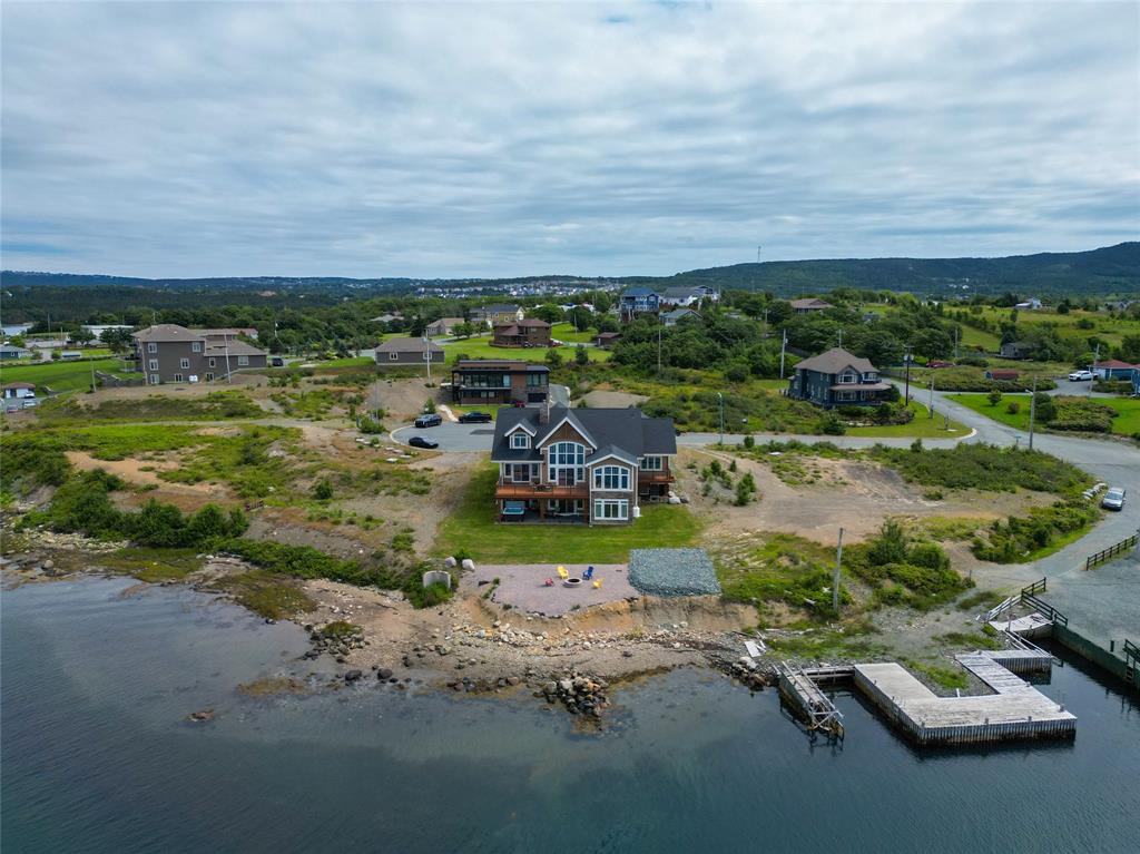 Residential in Conception Bay South 4
