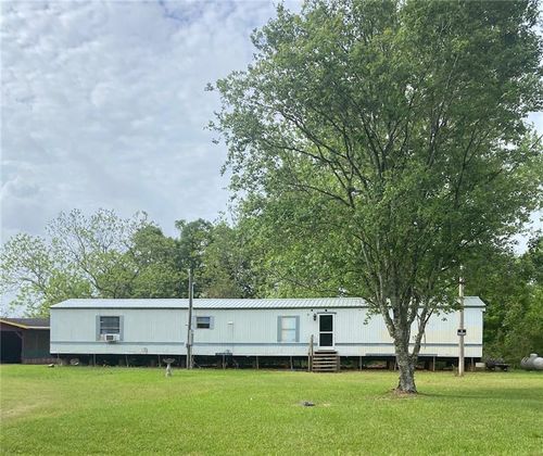 56142 Stewart Evans Rd, Bogalusa, LA, 70427-0254 | Card Image