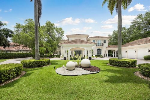 7245 Sw 104th St, Pinecrest, FL, 33156-3136 | Card Image