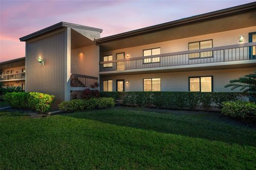 107-107 Mary Dr, OLDSMAR, FL, 34677-2221 | Card Image