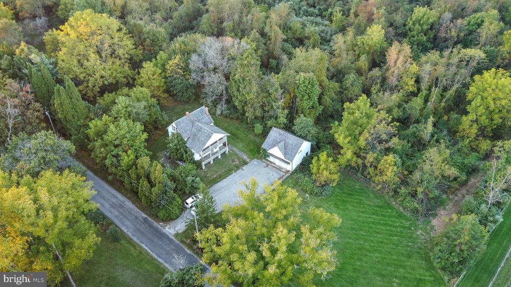 Chapel Rd, Coatesville, PA 19320