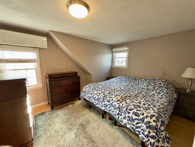 26 Taft Rd, House other with 4 bedrooms, 2 bathrooms and 8 parking in Weymouth MA | Image 20