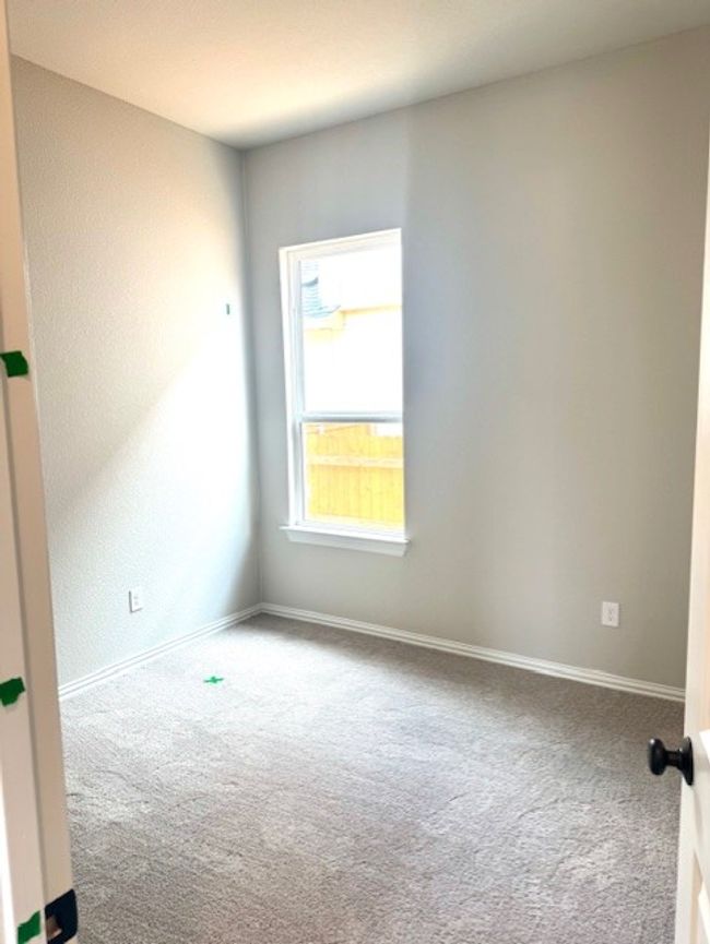 370 Milkwood Ter, House other with 3 bedrooms, 2 bathrooms and 4 parking in Dripping Springs TX | Image 12