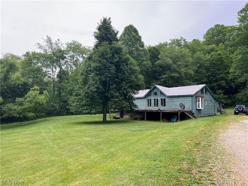 99 M&M Hollow, Other, WV, 26415 | Card Image