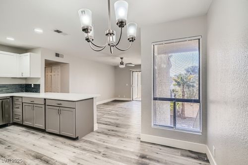 unit-2140-3151 Soaring Gulls Dr, Las Vegas, NV, 89128-7042 | Card Image