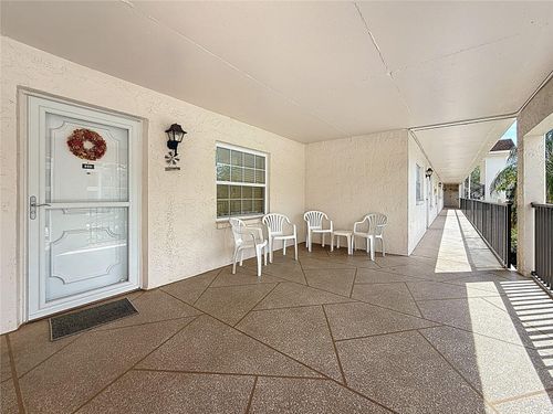 apt-205-861 Maple Ct, DUNEDIN, FL, 34698-6723 | Card Image