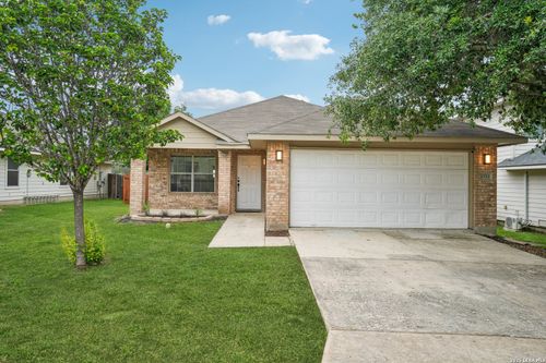 1722 Coxwold Ct, San Antonio, TX, 78245-1657 | Card Image