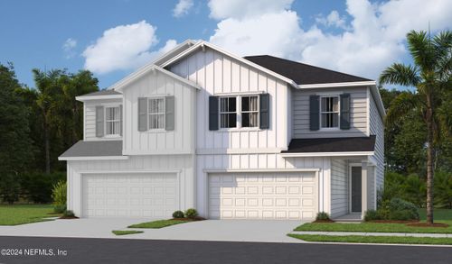 6032 Oracle Ct, Jacksonville, FL, 32205-7017 | Card Image
