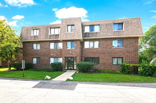 apt-1a-1472 Carol Ct, Palatine, IL, 60074-3060 | Card Image