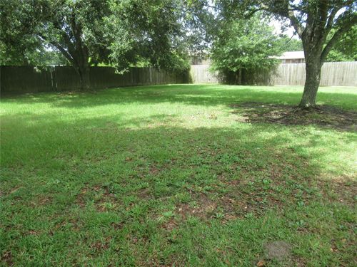 TBD Lazy, Anahuac, TX, 77514 | Card Image