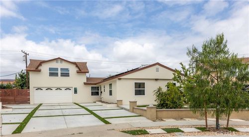 16708 Oleander Cir, Fountain Valley, CA, 92708-2231 | Card Image