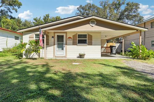 1013 Oakhill St, SEFFNER, FL, 33584-4565 | Card Image