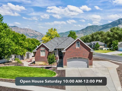 1768 200, North Ogden, UT, 84414-7339 | Card Image