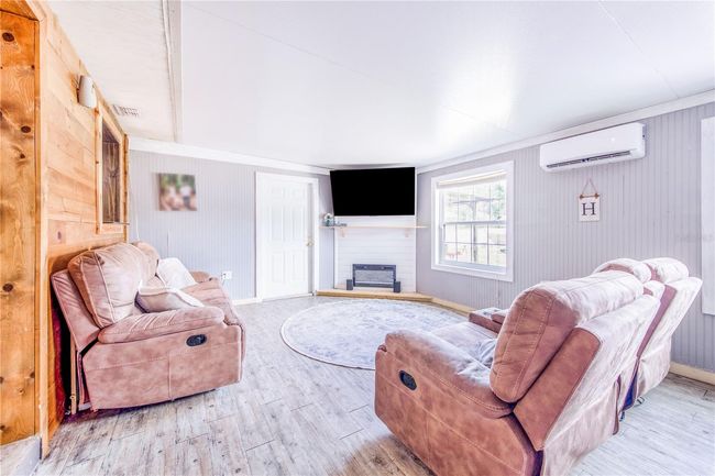498 W 7 Th St, House other with 4 bedrooms, 2 bathrooms and null parking in FROSTPROOF FL | Image 18