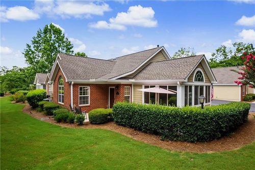 2702 Vintage Reserve Ln, Marietta, GA, 30066-3352 | Card Image