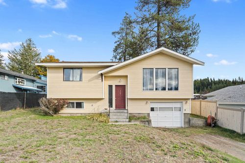 704 S Spokane Ave, Newport, WA, 99156-5462 | Card Image