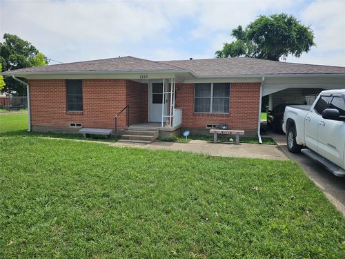 1120 H Ave, Plano, TX, 75074-6824 | Card Image