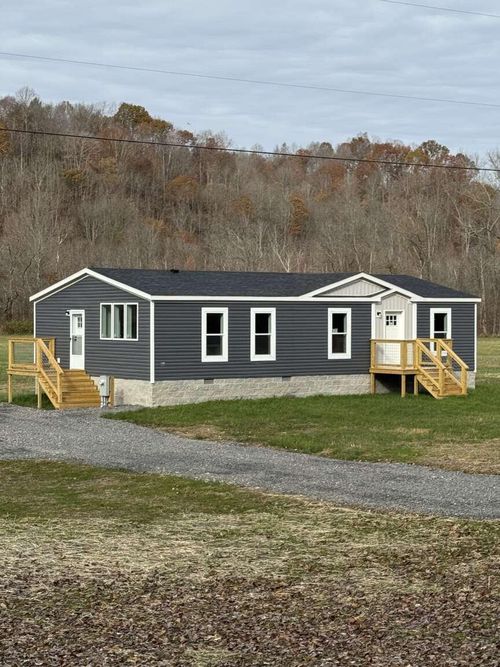 1095 Brush Creek Rd, Liberty, KY, 42539-7024 | Card Image