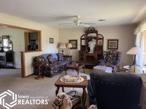 603 E Green St, Mount Pleasant, IA, 52641-2532 | Card Image