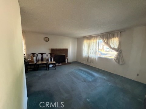Residential in Reseda 3