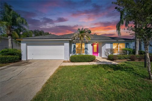 692 Jessanda Circle, LAKELAND, FL, 33813 | Card Image